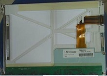 Original LTM12C268F Toshiba Screen 12.1" 800*600 LTM12C268F Display